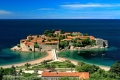 Инвестиции в недвижимость Черногории достигли почти €50 млн